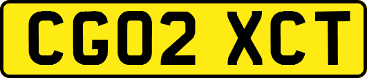 CG02XCT