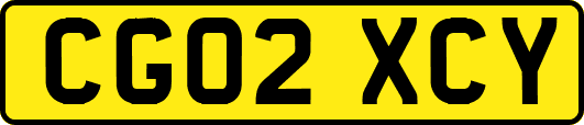 CG02XCY