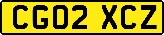 CG02XCZ