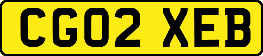 CG02XEB