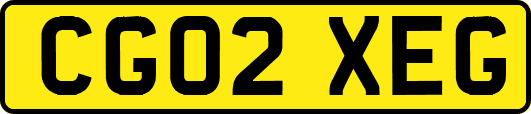 CG02XEG