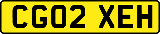 CG02XEH