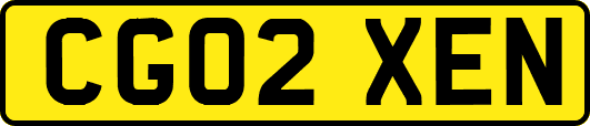 CG02XEN