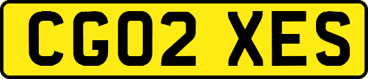 CG02XES