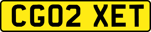 CG02XET