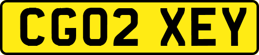 CG02XEY