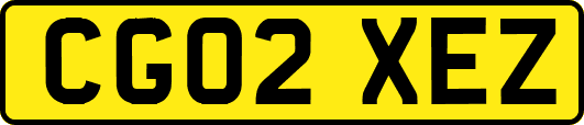 CG02XEZ