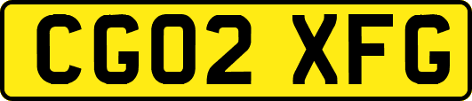 CG02XFG