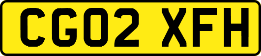 CG02XFH