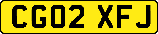 CG02XFJ