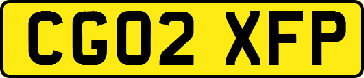 CG02XFP