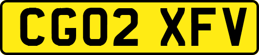 CG02XFV
