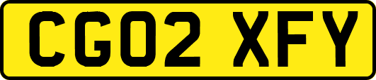 CG02XFY