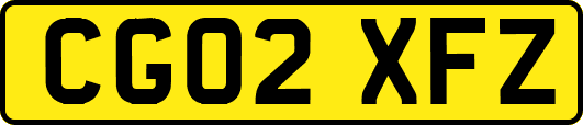 CG02XFZ