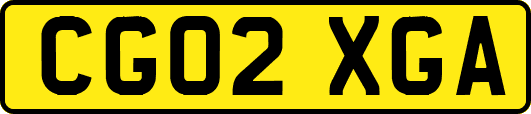 CG02XGA