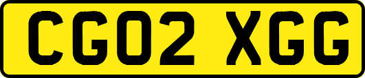 CG02XGG