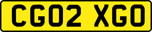 CG02XGO