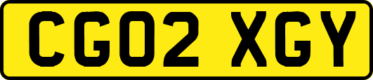 CG02XGY