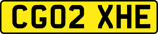 CG02XHE