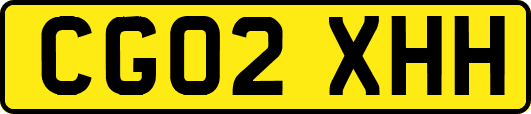 CG02XHH