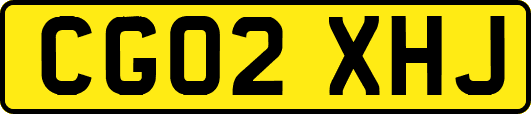 CG02XHJ