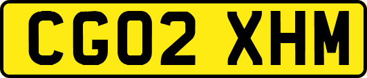 CG02XHM