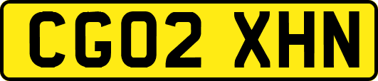 CG02XHN
