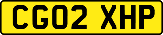 CG02XHP