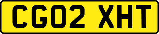 CG02XHT