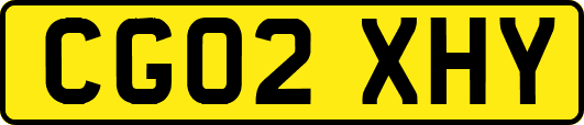 CG02XHY