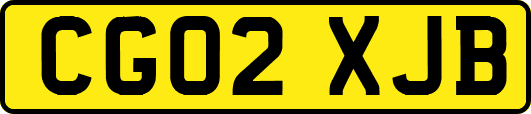CG02XJB