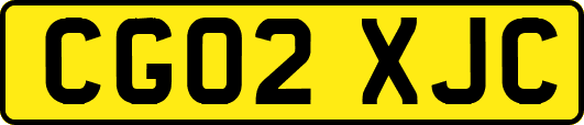 CG02XJC