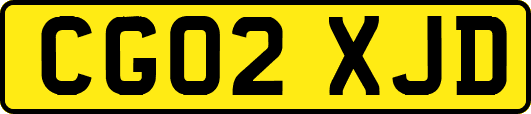 CG02XJD
