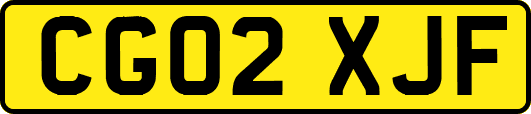 CG02XJF