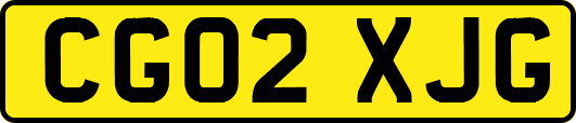 CG02XJG