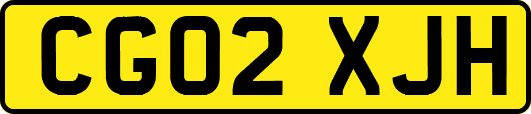 CG02XJH