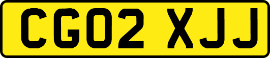 CG02XJJ