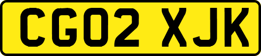 CG02XJK