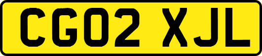 CG02XJL