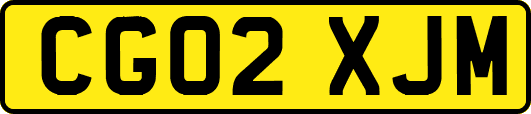 CG02XJM