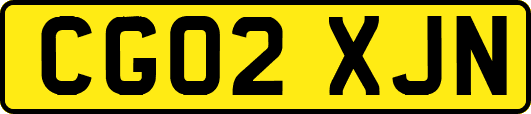CG02XJN