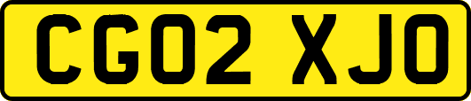 CG02XJO