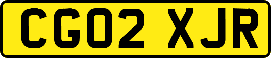 CG02XJR