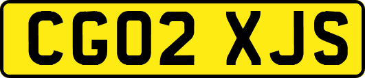 CG02XJS