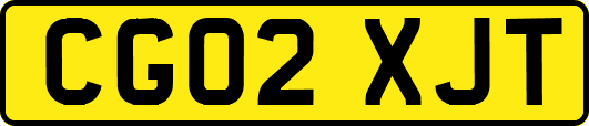 CG02XJT