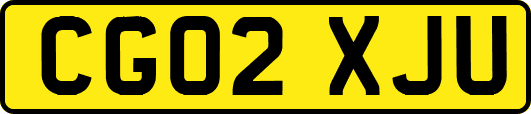 CG02XJU