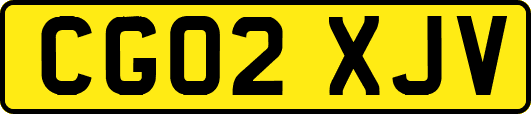 CG02XJV
