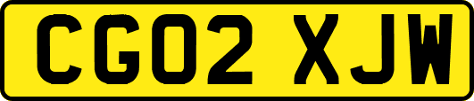 CG02XJW