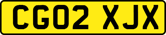 CG02XJX