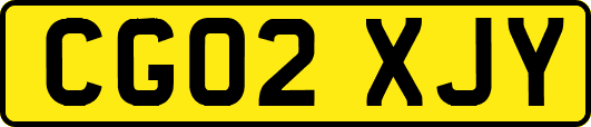CG02XJY